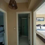 Ng Hisar Фетхие