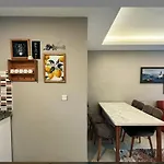 Ng Hisar * Фетхие