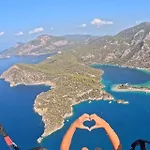 Ng Hisar * Фетхие