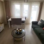 Apartament Ng Hisar *