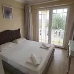 Apartament Ng Hisar