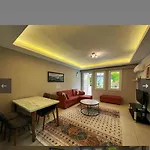 Ng Hisar Apartament