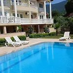 Ng Hisar * Fethiye