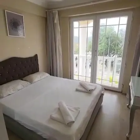 Apartment Ng Hisar