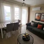 Apartamento Ng Hisar