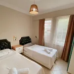 Apartment Ng Hisar