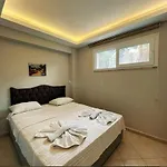 Ng Hisar Apartmán *