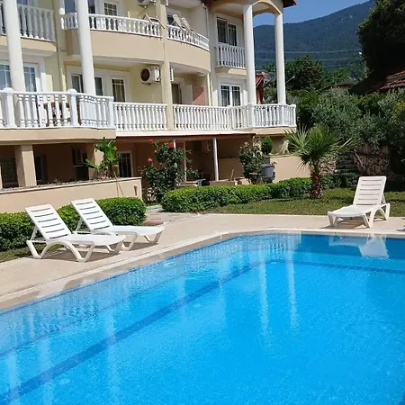 Ng Hisar * Φετιγιέ